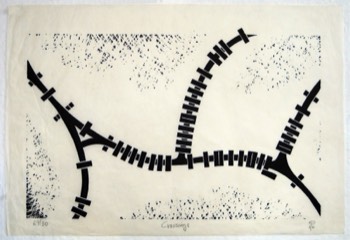 Crossings