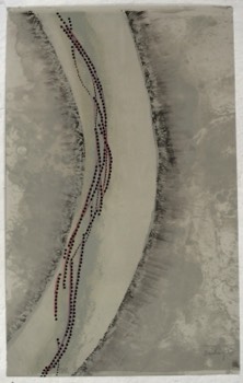 Bending