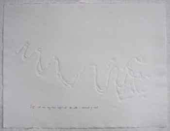 Suite 1/2: Let Me Say This Before All the Water is Censored and Sold