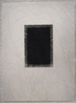 The Infinate Possibilities of Desire