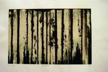 The Wound