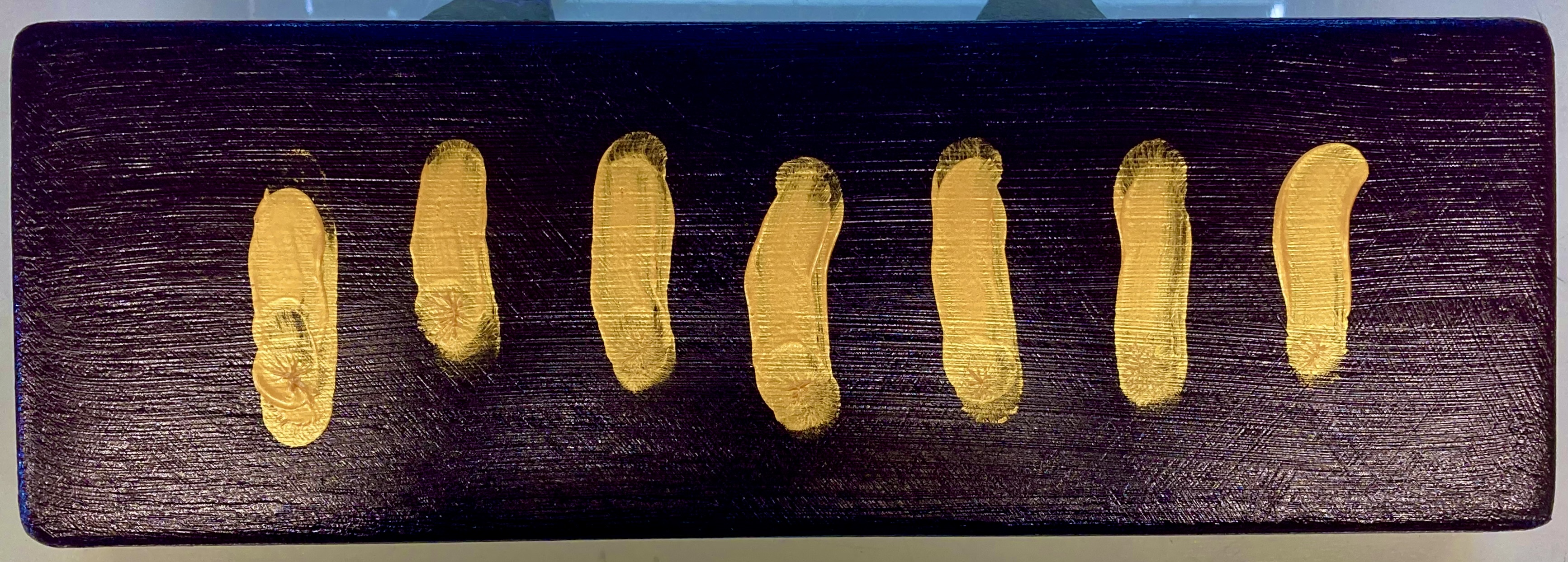 counting  